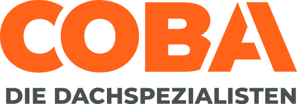 COBA
